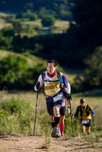 BIB: 528
                            <button type="button" onclick="openModal(19135443)" class="btn btn-primary btn-sm float-right btn-popup" data-toggle="modal" data-target=".modal-high-quality">
                        <i class="fas fa-shopping-cart"></i> Add to Cart
                    </button>
                                            <button type="button" onclick="isThisMe(19135443, true)" class="btn btn-success btn-sm float-right btn-popup btn-isme hidden" data-toggle="tooltip" data-placement="bottom" title="นี่คือรูปของคุณใช่ไหม คลิกที่นี่เพื่อเอาเข้าอัลบั้ม">
                        <i class="fas fa-plus"></i> Add to album
                    </button>
                    <button type="button" onclick="isThisMe(19135443, false)" class="btn btn-warning btn-sm float-right btn-popup btn-isnotme hidden">
                        <i class="fas fa-ban"></i> Remove from album
                    </button>